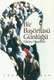 Bir başörtüsü günlüğü
